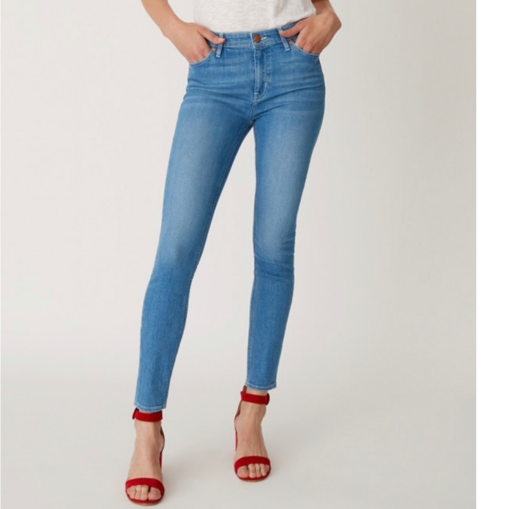 M.i.h Jeans